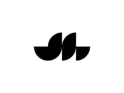 untitled branding design flat graphic design icon logo minimal