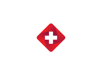 Healthcare logo