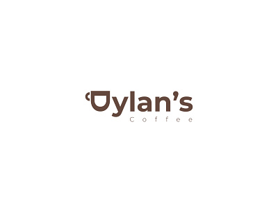 Dylan's coffee