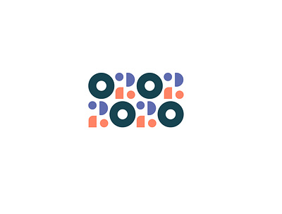 02.02.2020 day logo azerbaijan baku design gdaz graphicdesign icon illustration logo typography vector