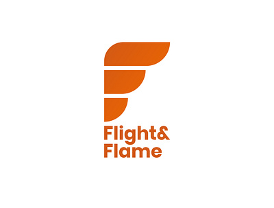 day 9 Flight&Flame azerbaijan baku design graphicdesign illustration typography