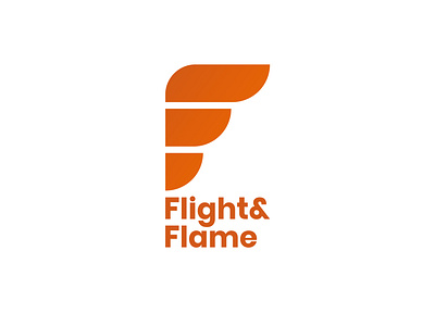 day 9 Flight&Flame