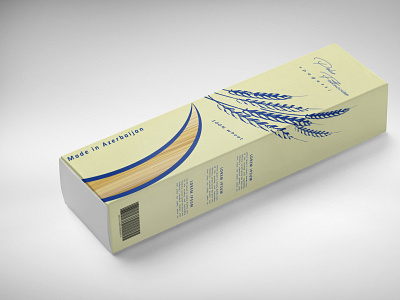 Package Design azerbaijan baku branding design graphicdesign illustration package package design packaging poster typography ui vector