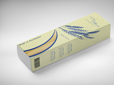 Package Design