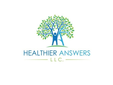 Healthier Answerrs