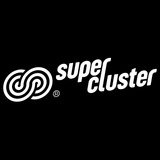 SuperCluster Studio
