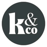 Kern & Co.