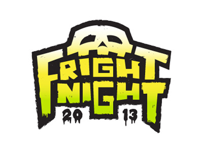 Fright Night 2013