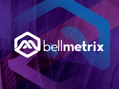 Bell Metrix Identity