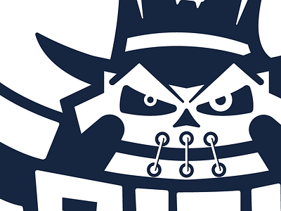 Bad VooDoo WIP