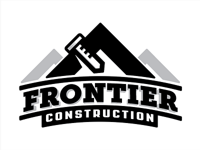 Frontier Construction