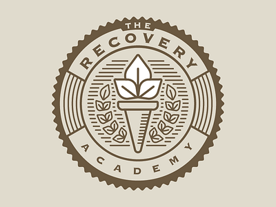 The Recovery Academy