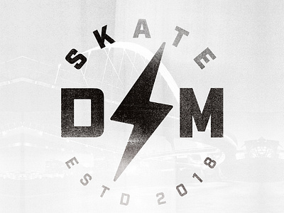 Skate Des Moines