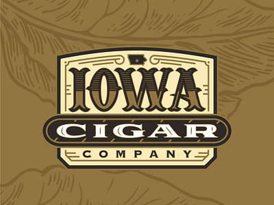 Iowa Cigar Co.