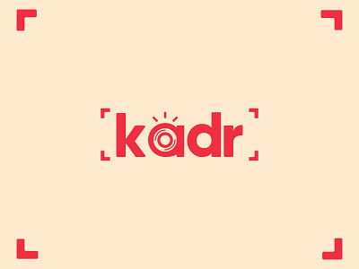 Kadr