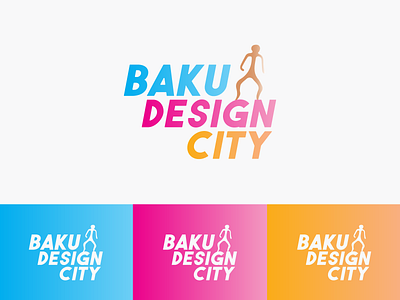 Baku Design City