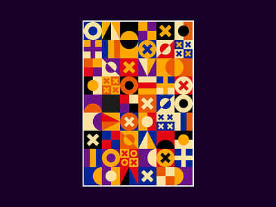 Abstract Poster