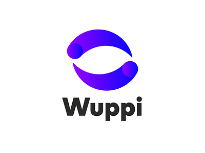 Wuppi