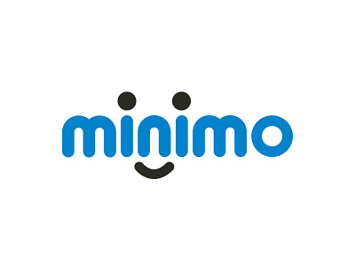 Minimo