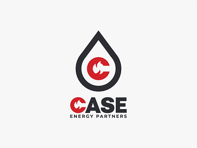 CASE Energy Partners Logo