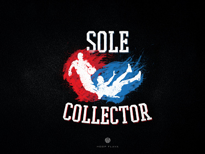Sole Collector