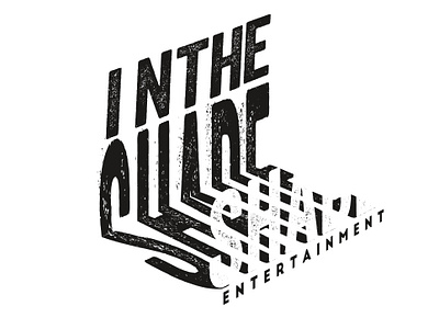 In The Shade Entertainment