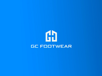 GC Footwear
