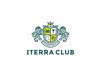 Itera Club