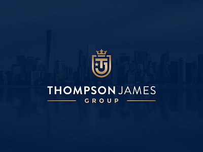 Thompson James