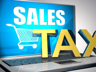 Get Sales Tax Compliance Outsourcing Services sales tax outsourcing sales tax outsourcing solutions