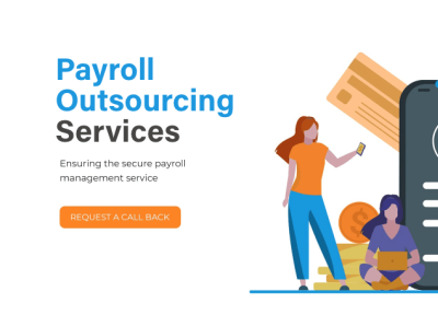 How Can Payroll Outsourcing Help Your Business In 2022? payroll outsourcing companies payroll outsourcing services