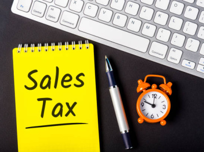 Sales Tax Compliance Outsourcing Services| Sales Tax Outsourcing sales tax compliance outsourcing sales tax outsourcing sales tax outsourcing solutions