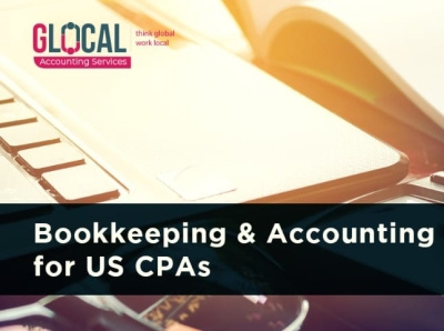 Best Outsourced Bookkeeping Services USA bookkeeping outsourcing company