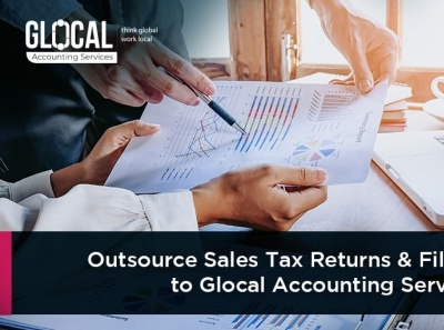 Best Sales Tax Outsourcing Solutions For Your Business sales tax compliance outsourcing sales tax outsourcing sales tax outsourcing solutions