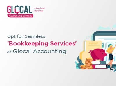 Hire Best Outsourced Bookkeeping Services For Smart Bookkeeping bookkeeping outsourcing company