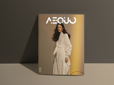 Aequo Mag