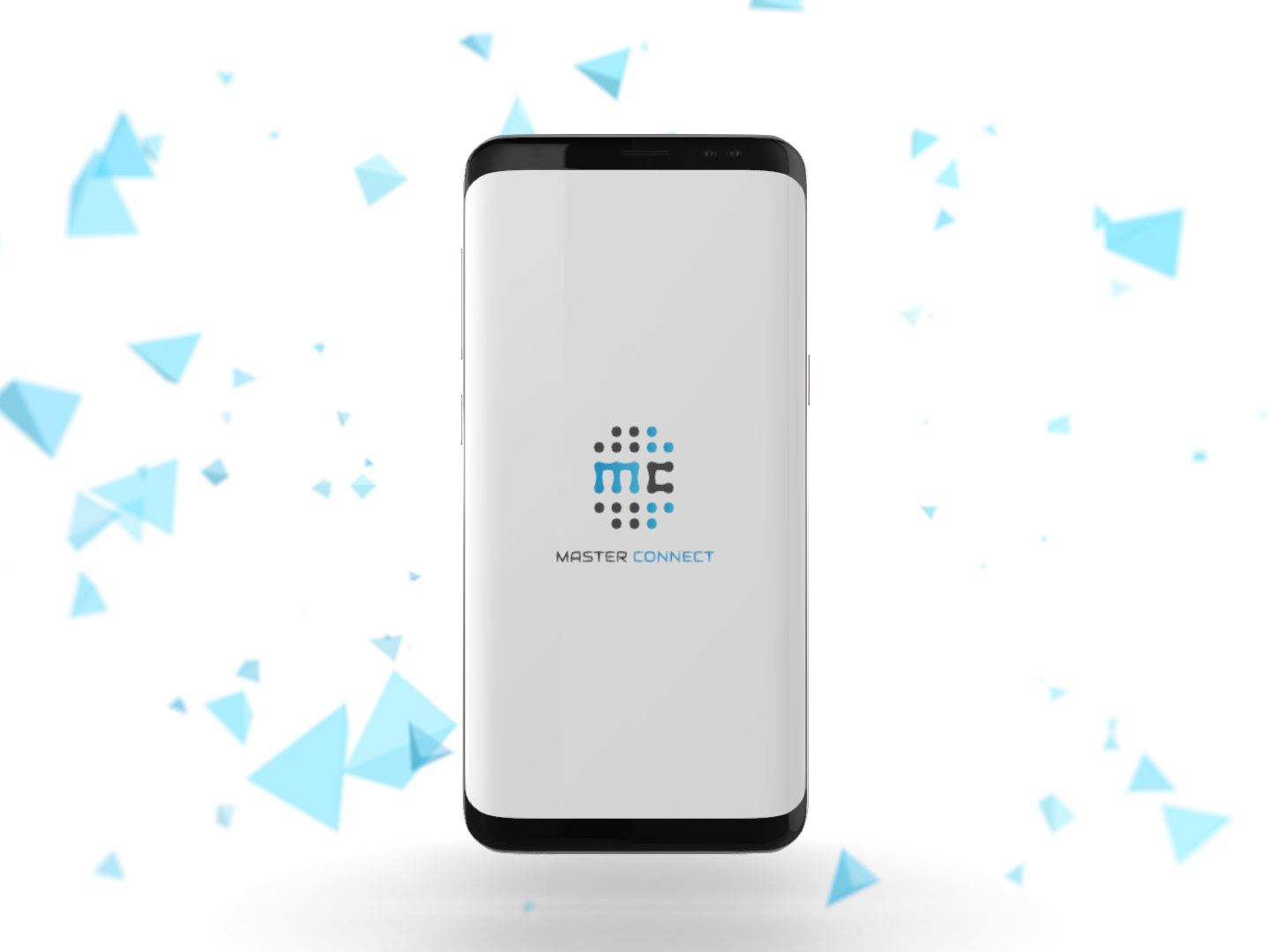 Master connect Explainer Video by Sarath Kumar on Dribbble