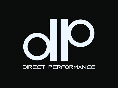 Direct Performance