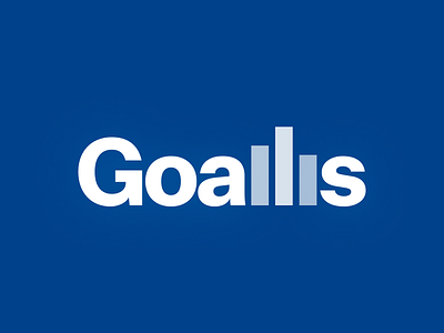Product Design Team Goals cover figma goals identity logo