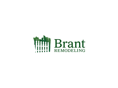 Brant Remodeling