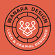 Wanara Design