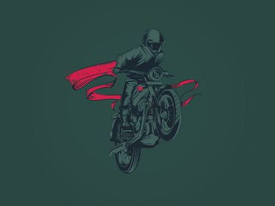 moto love design graphicdesign illustration moto motorcycle t shirt art vector