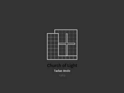 Tadao Ando