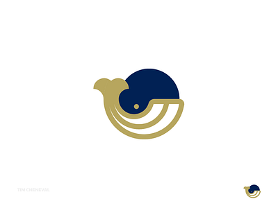 Humpback! animal branding humpback logo minimal vector whale