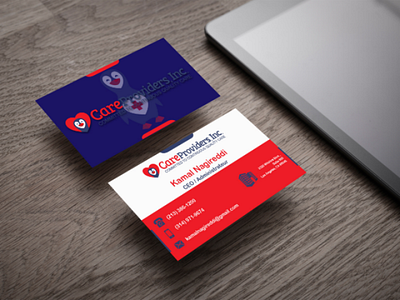 Business card brand brand design business card graphic design mockup