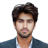 Ahmed Baloch