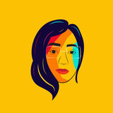 Areeba Shahid