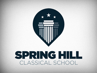 Spring Hill Classical School