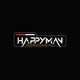 Happyman Studio