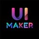 UI Maker